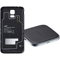 SAMSUNG INDUCTIVE CHARGE+COVER S5 SW SAMSUNG INDUCTIVE CHARGE+COVER S5 SW