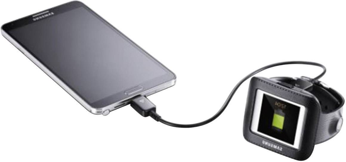 SAMSUNG POWER ADAPTER MICROUSB SW