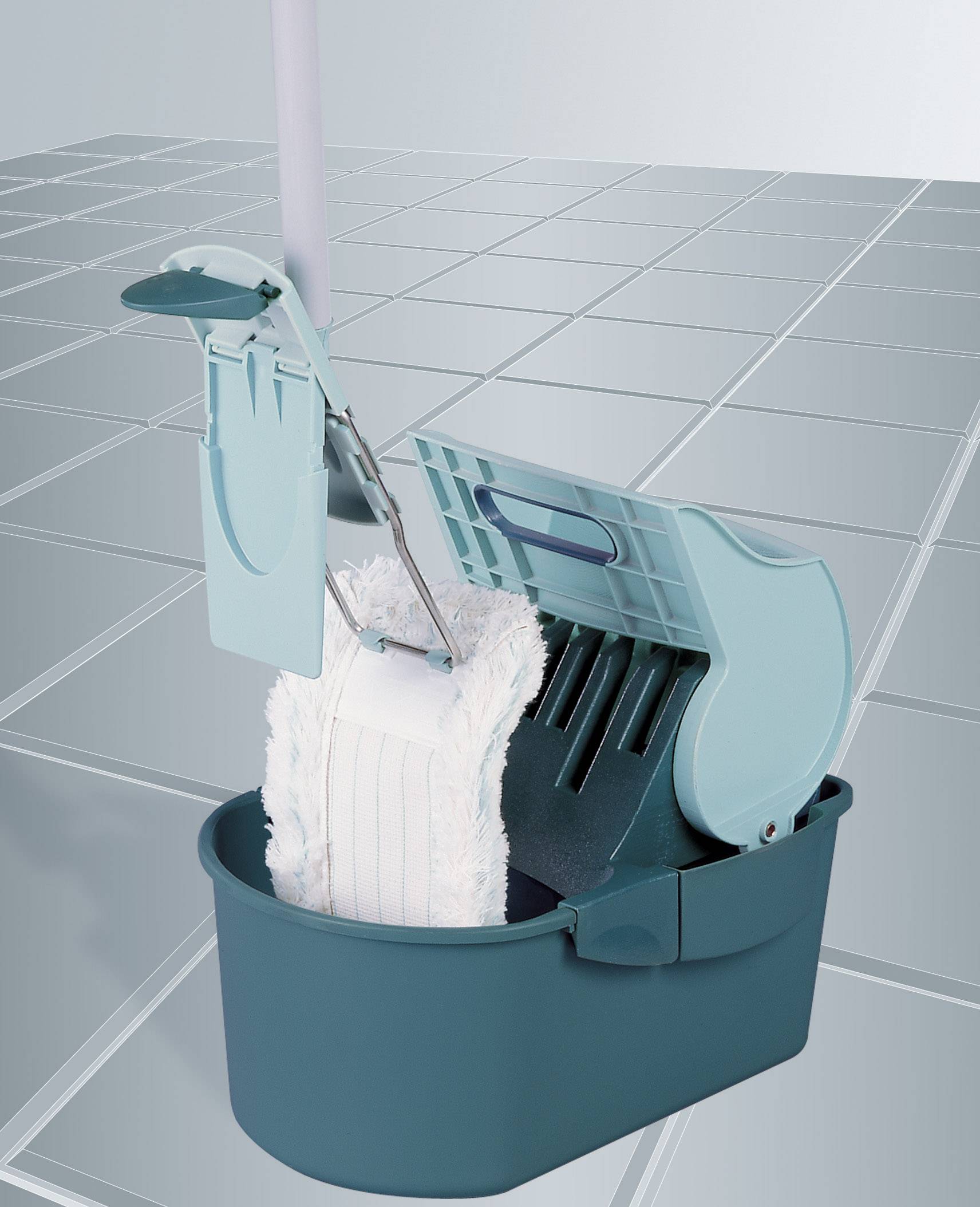 Leifheit 55080 1 St.