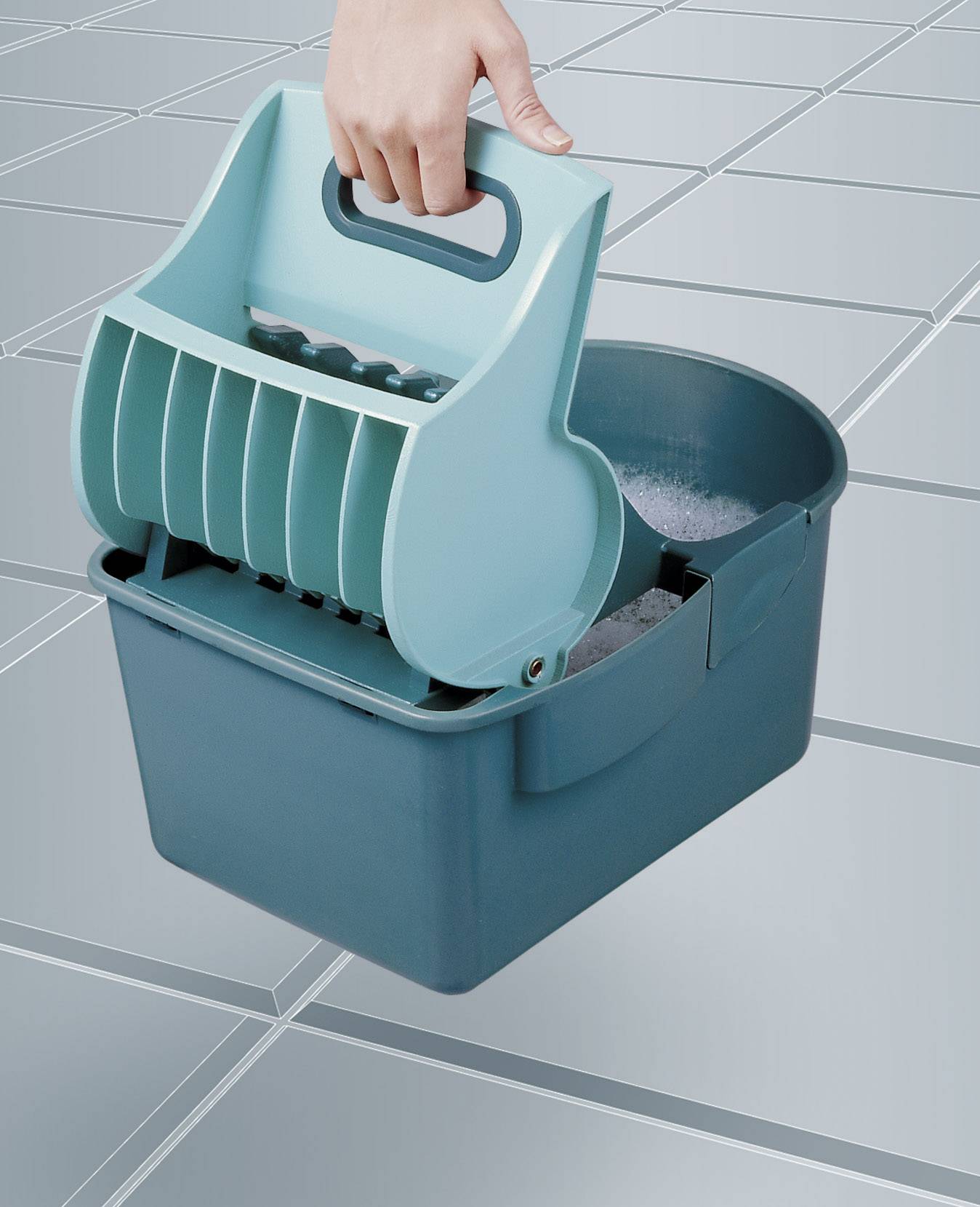 Leifheit 55080 1 St.