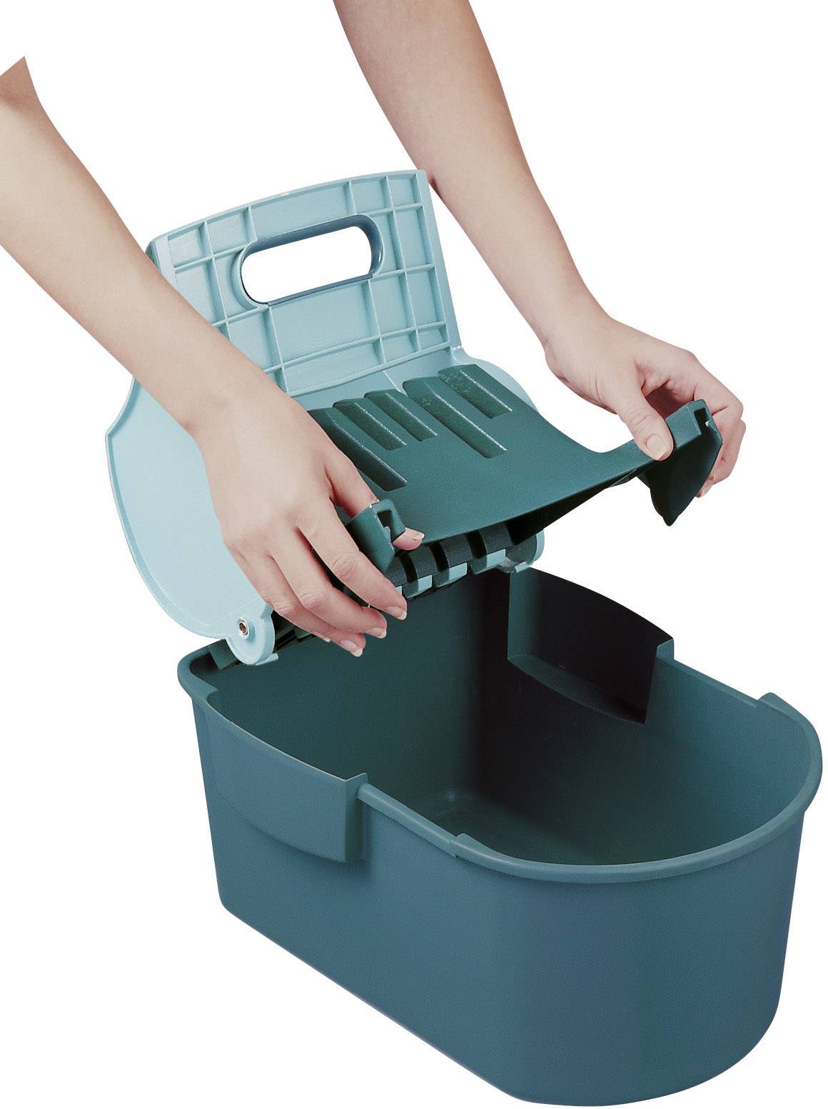 Leifheit 55080 1 St.