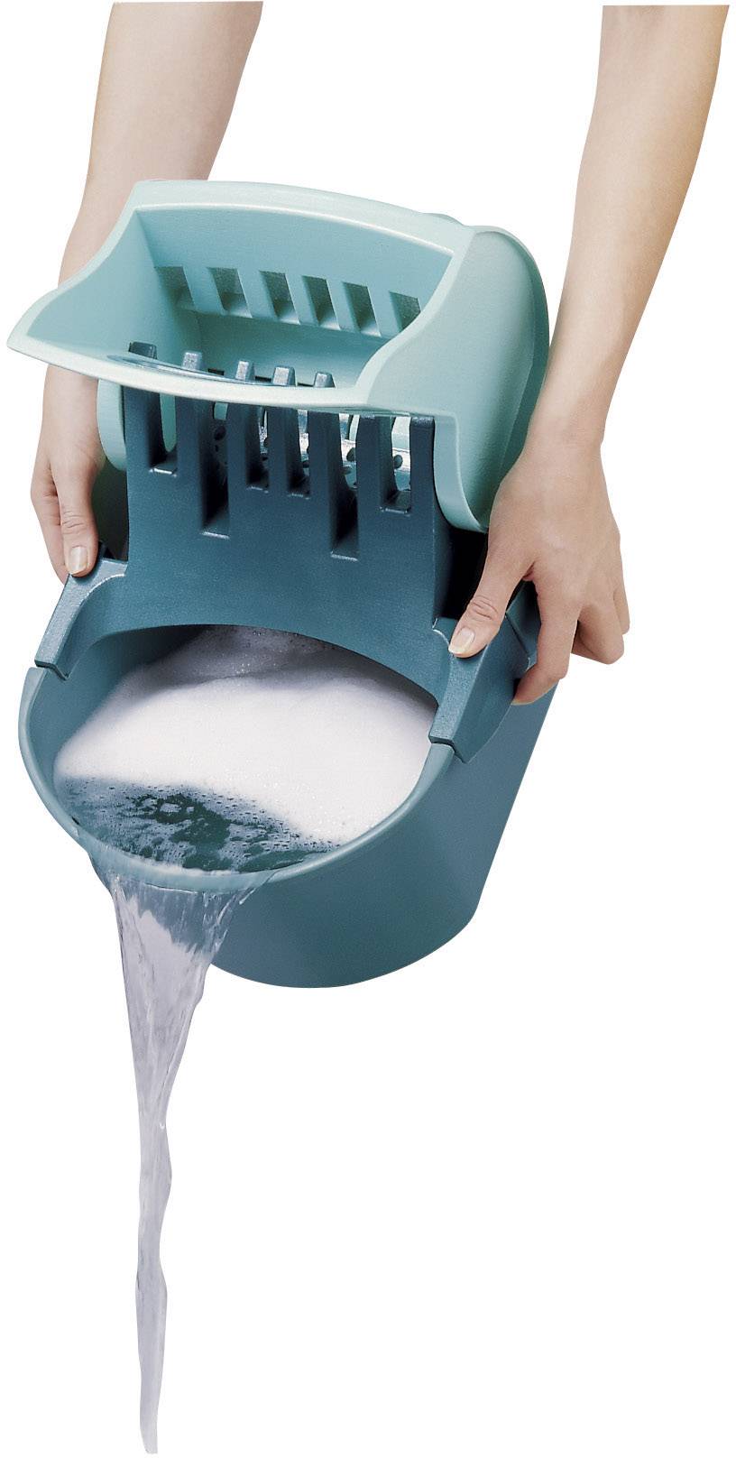 Leifheit 55080 1 St.