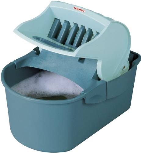 Wischtuchpresse Profi Compact 1 St. 55080