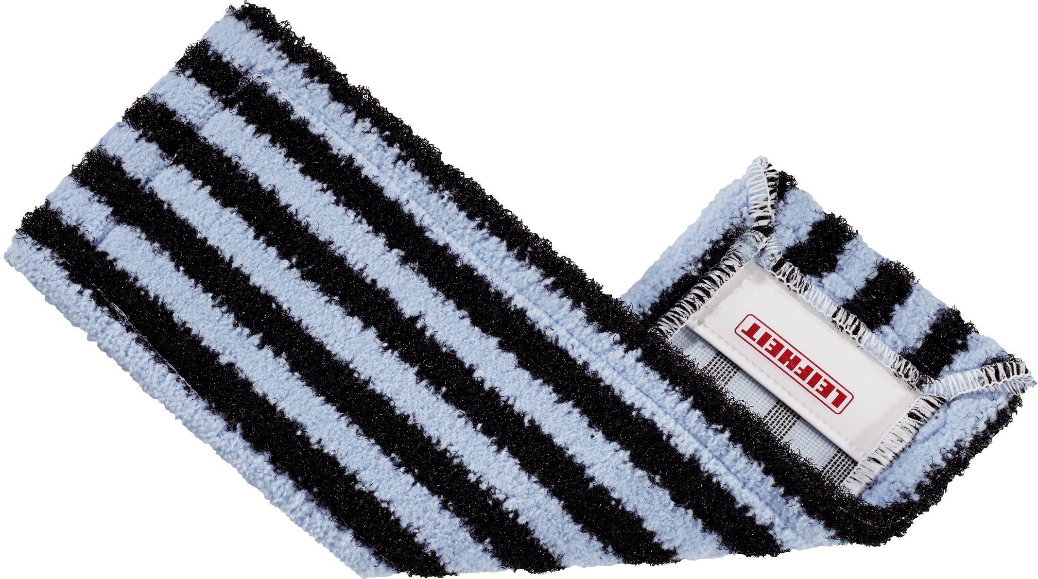 Leifheit 55146 55146 1 St.