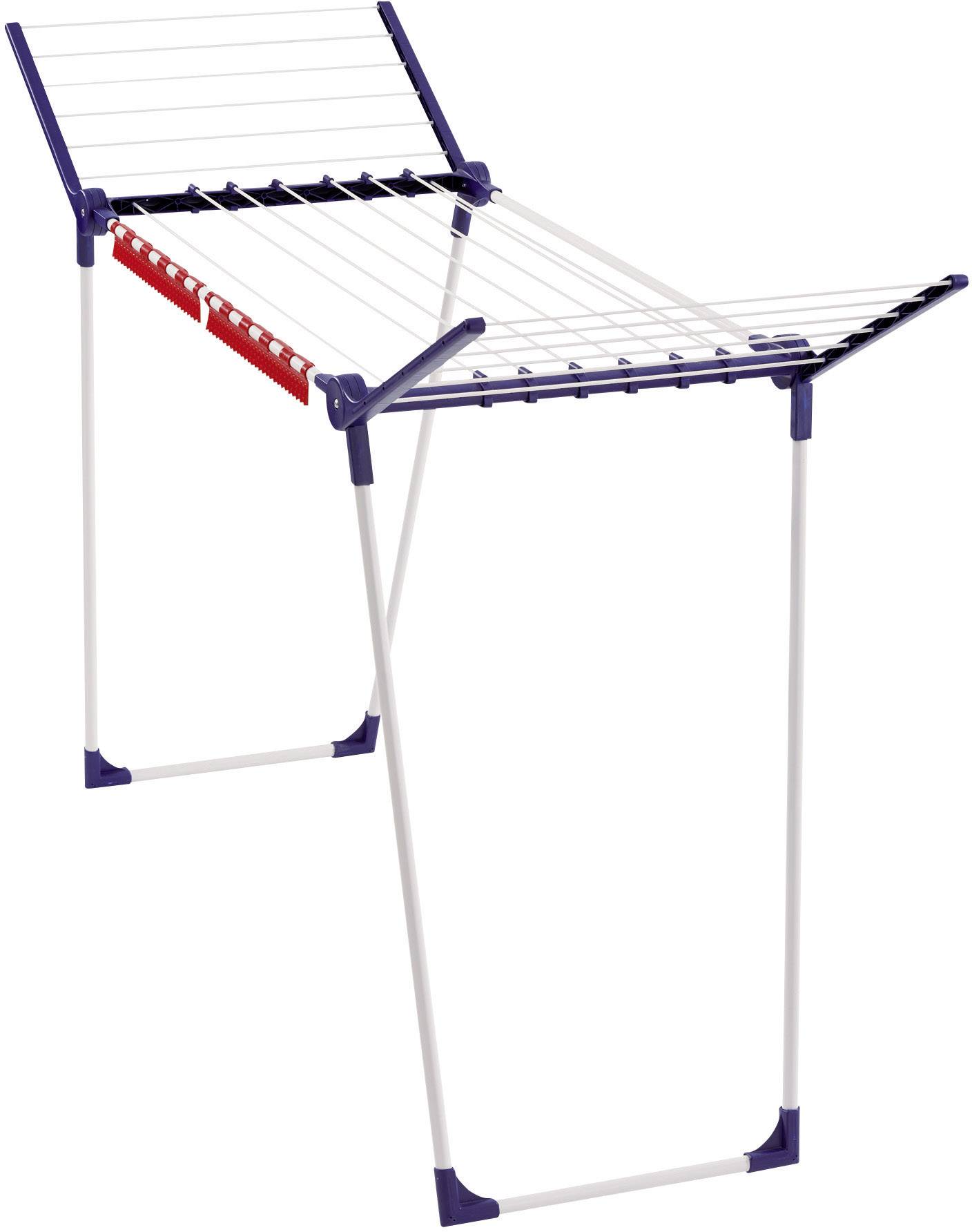 Leifheit Standtrockner Pegasus 150 Varioline M