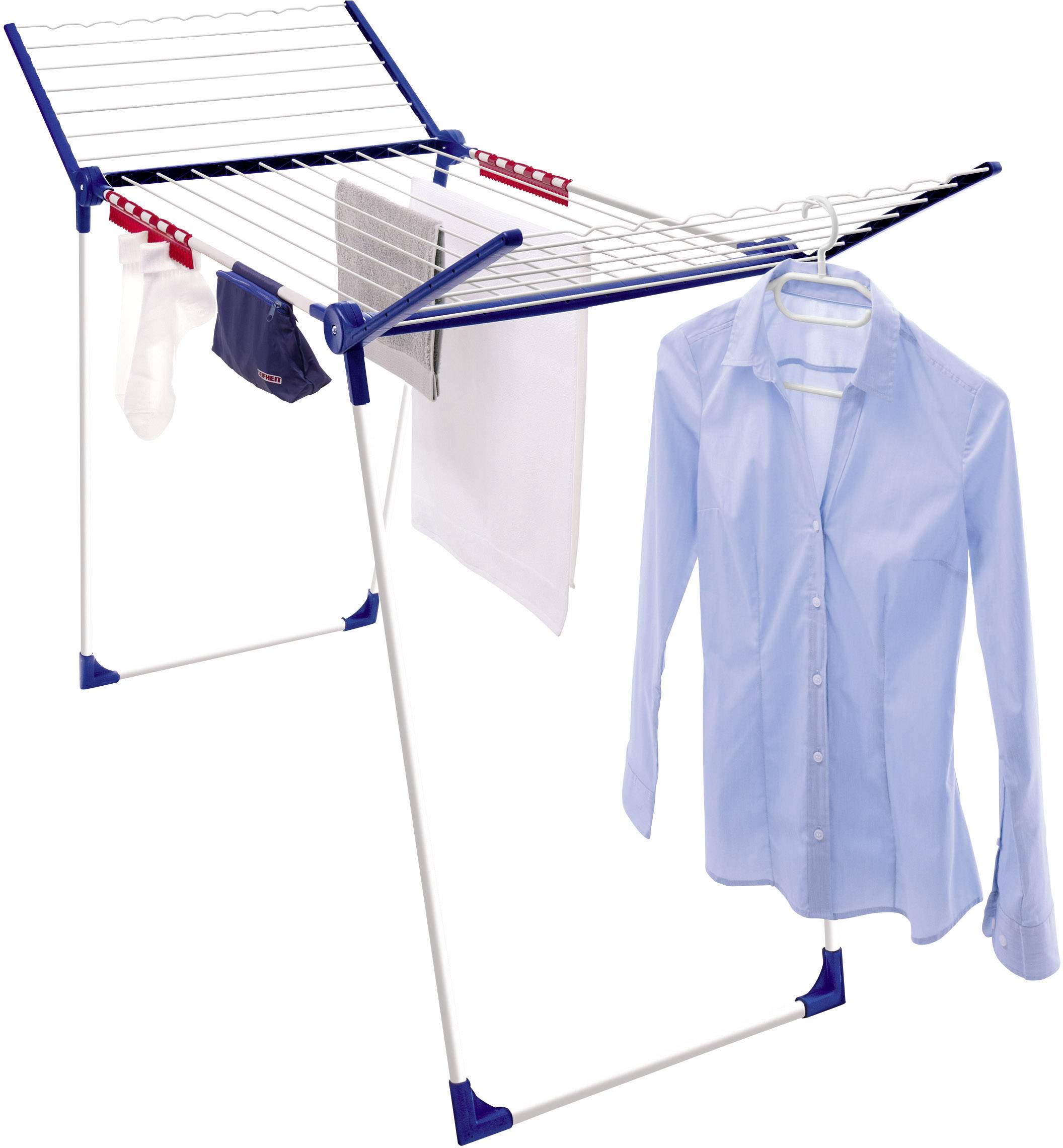 Leifheit 1 St. 81516