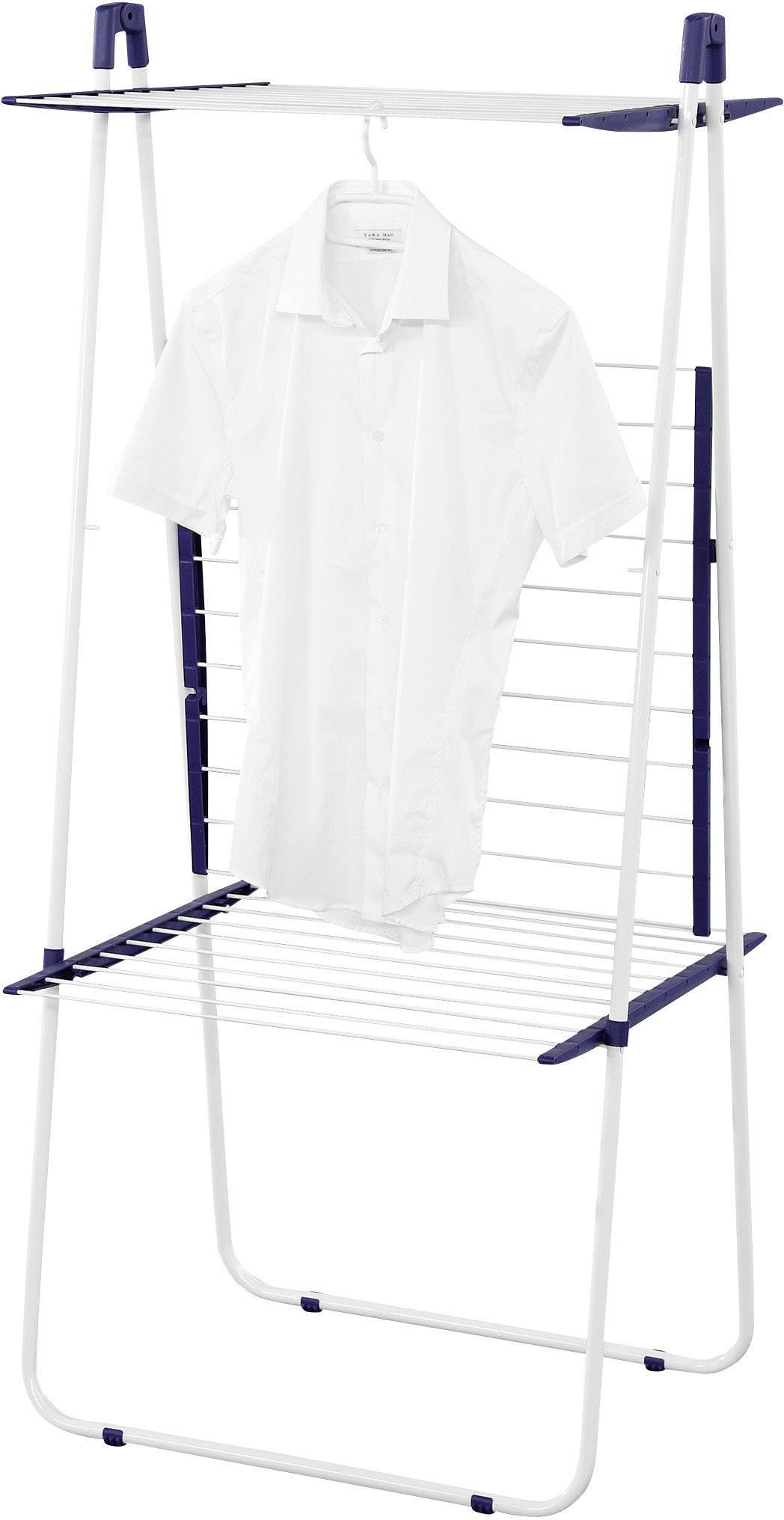 Leifheit Standtrockner Tower 190