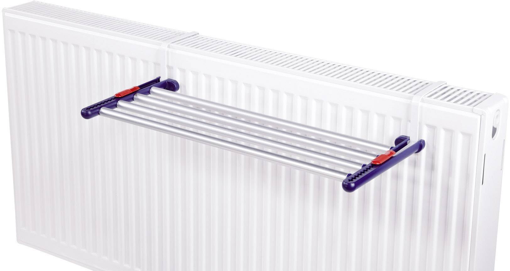 Leifheit 1 St. 81413