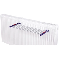 Leifheit 1 St. 81413 Leifheit 1 St. 81413