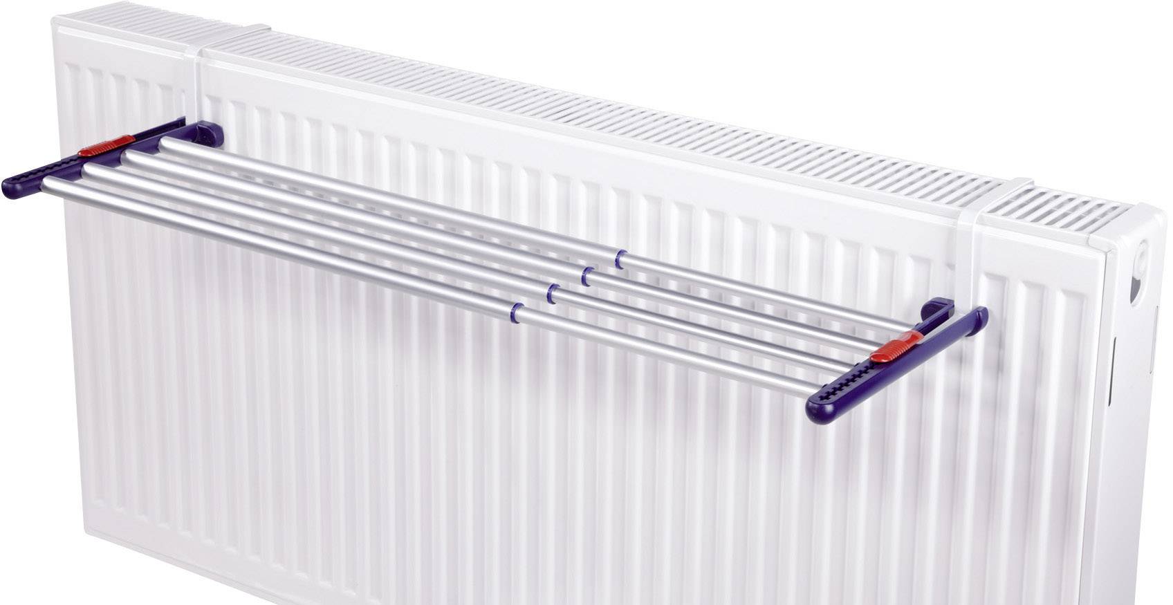 Leifheit 1 St. 81413