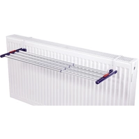 Leifheit 1 St. 81413 Leifheit 1 St. 81413