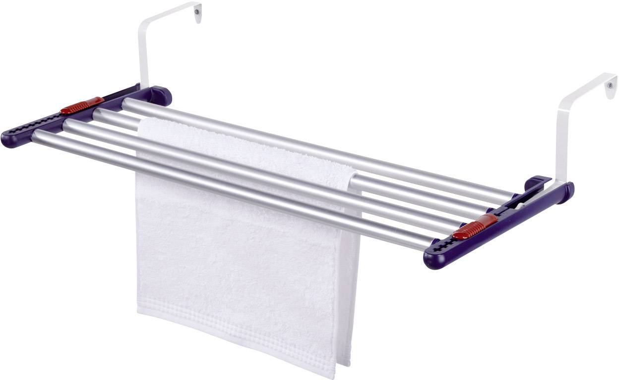 Leifheit 1 St. 81413