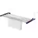 Leifheit 1 St. 81413 Leifheit 1 St. 81413