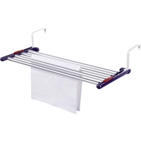 Leifheit 1 St. 81413 Leifheit 1 St. 81413