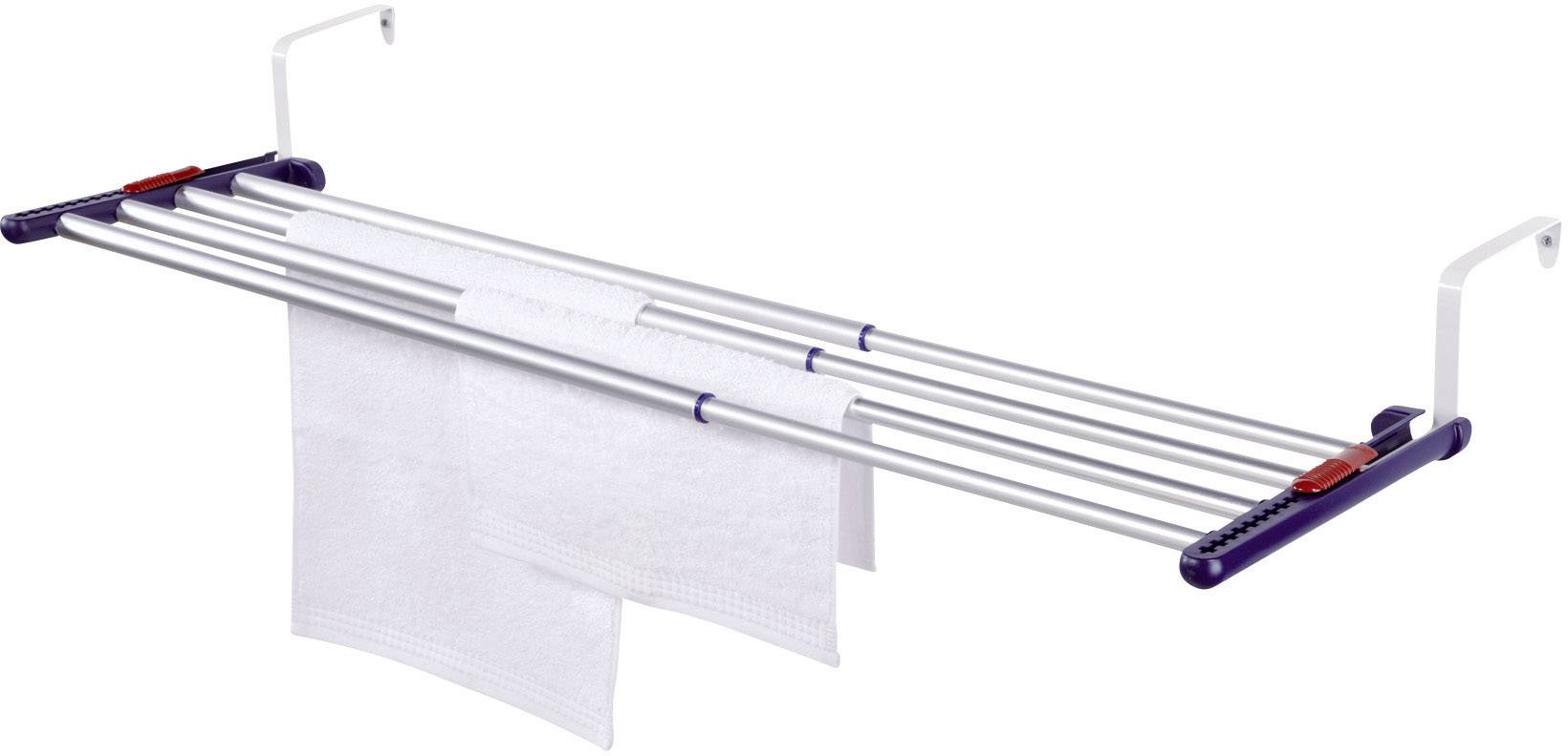 Leifheit 1 St. 81413