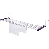 Leifheit 1 St. 81413 Leifheit 1 St. 81413