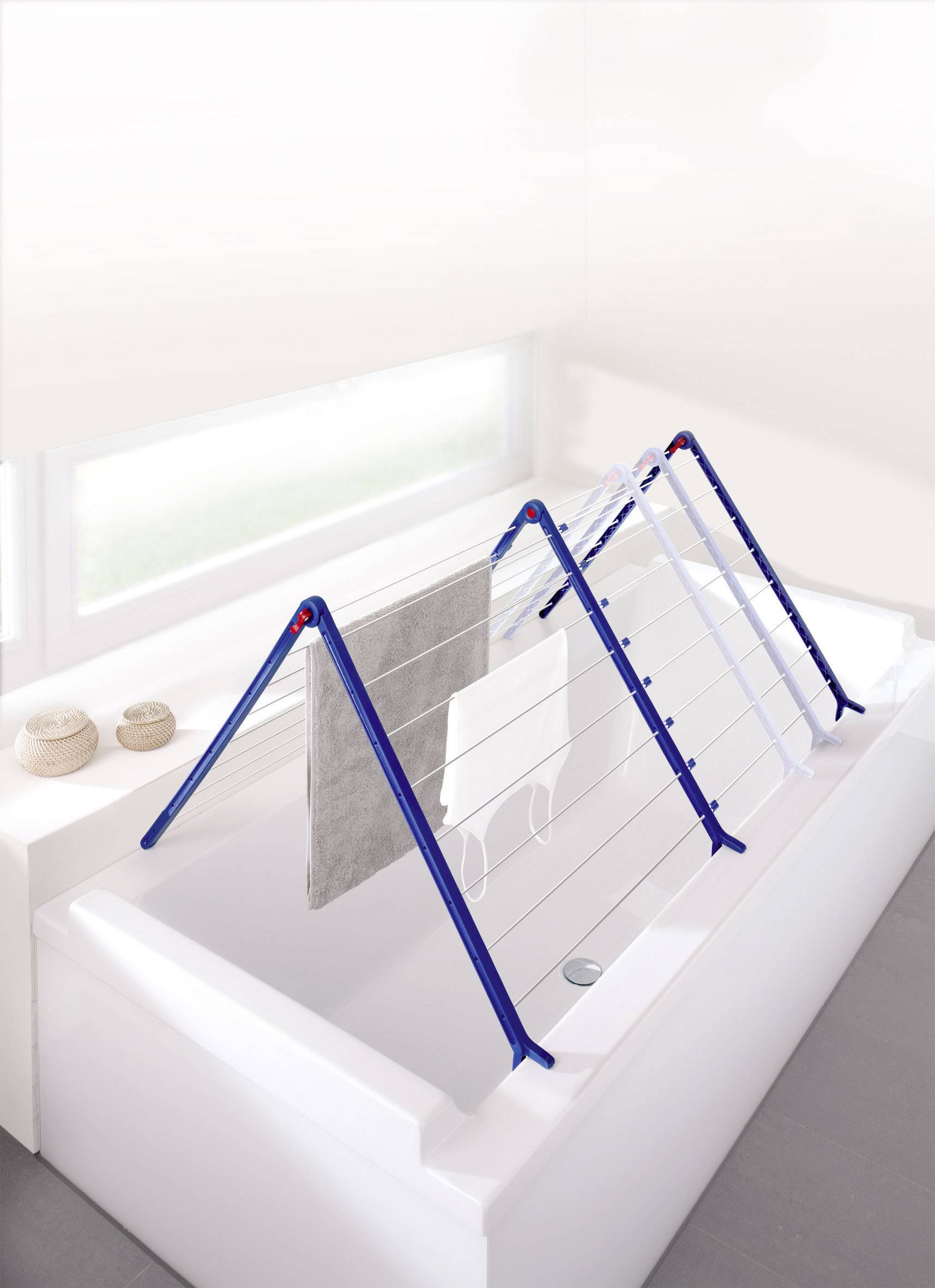 Leifheit 1 St. 81702