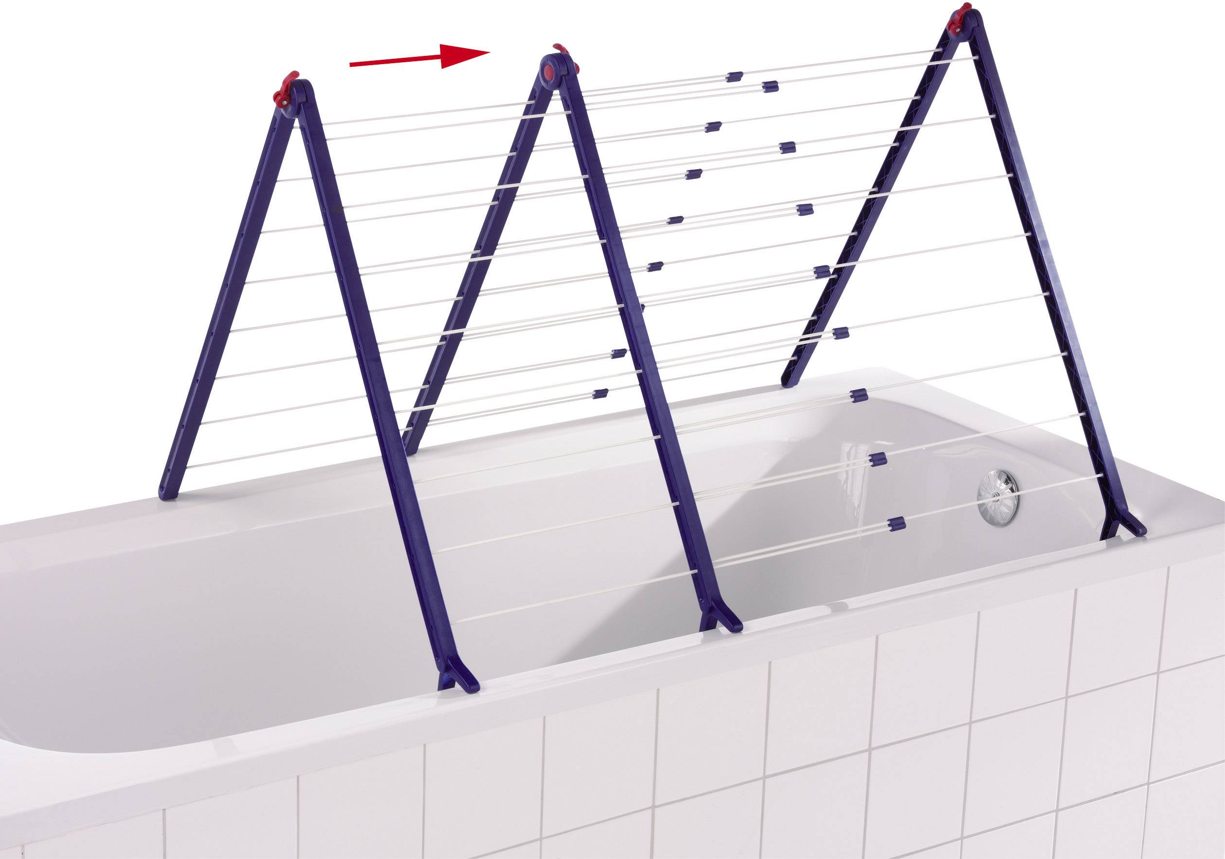 Leifheit 1 St. 81702