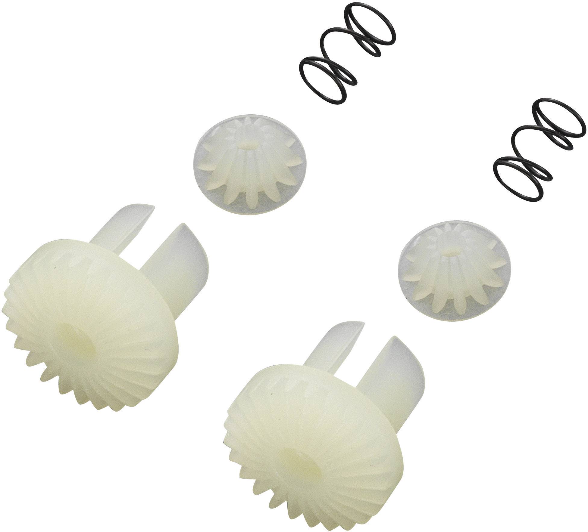 Reely 736001 Ersatzteil Differential-Getriebe