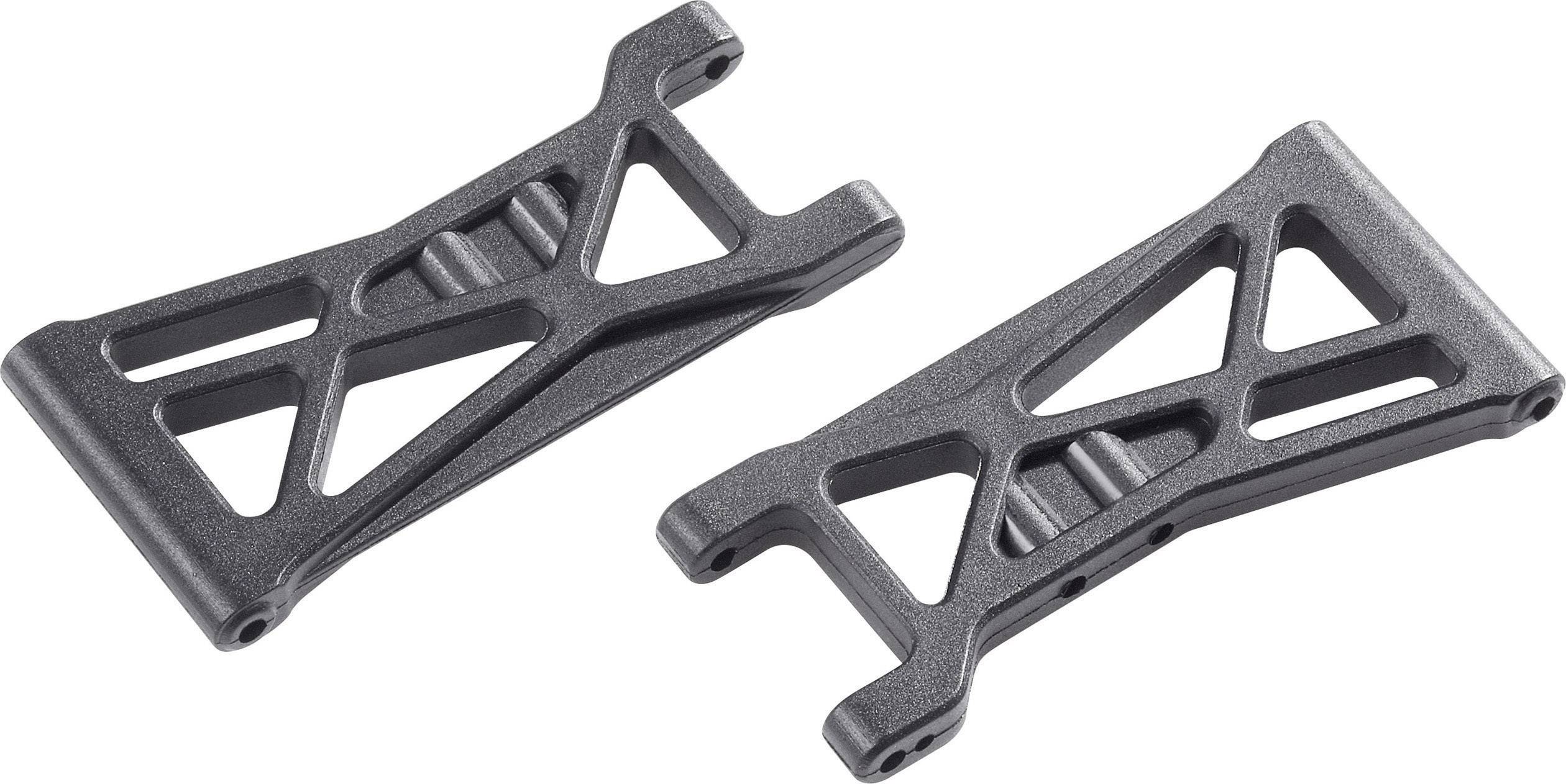 Reely 736019 Ersatzteil Querlenker