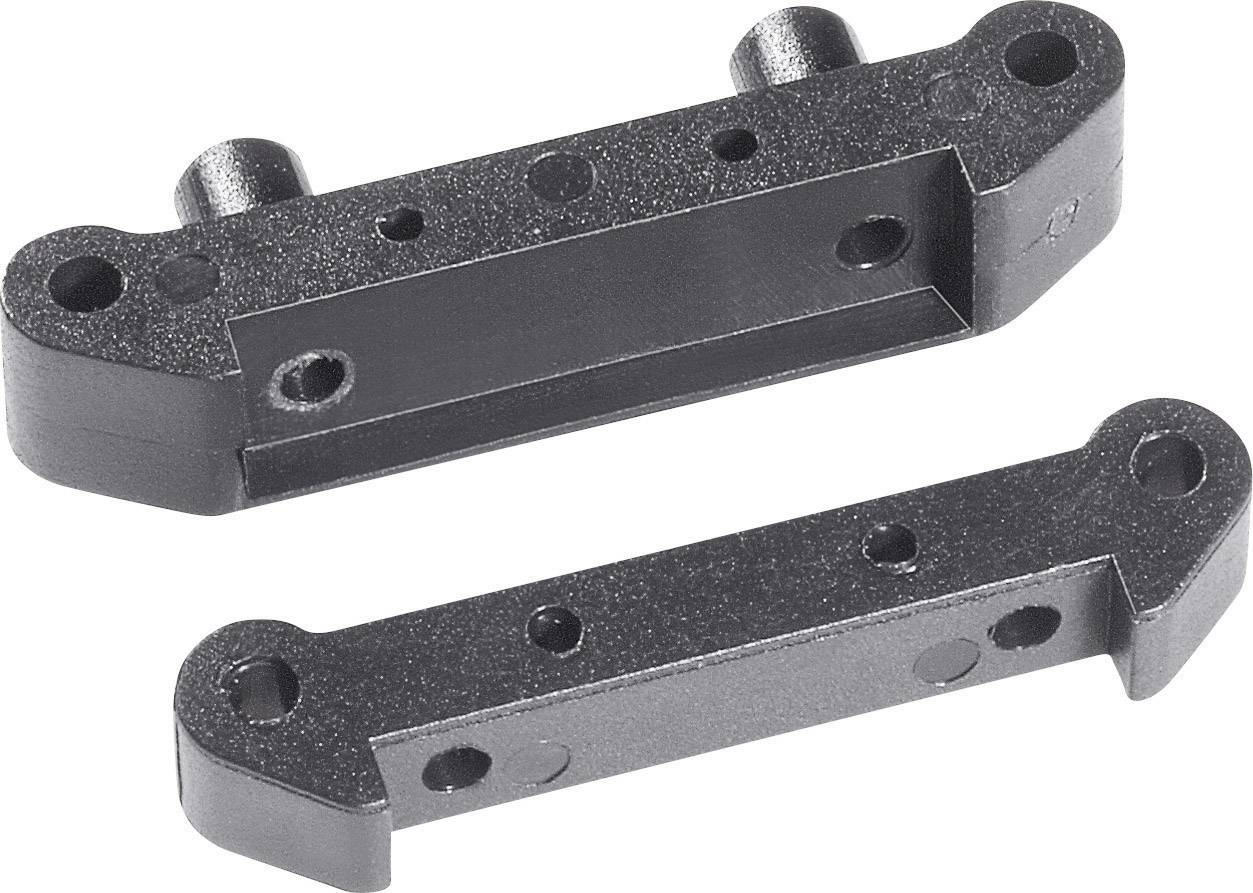 Reely 736025 Ersatzteil Querlenkerhalter