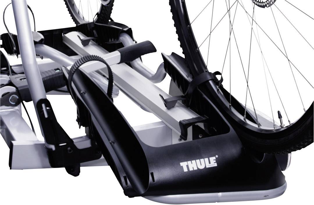 Thule Fahrradträger EuroPower 915 915020 Anzahl Fahrräder=2