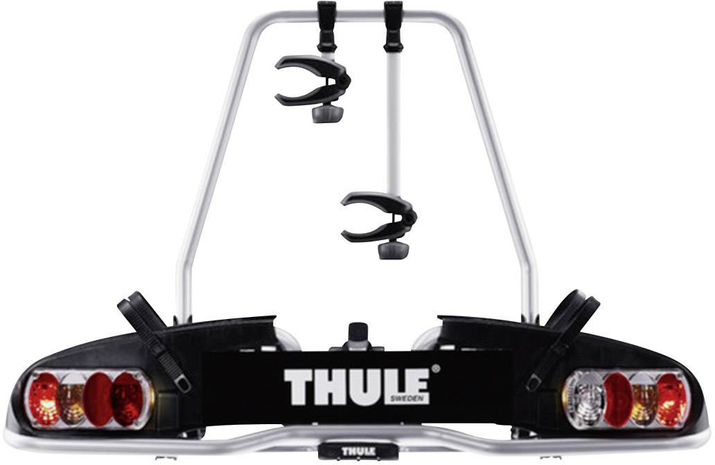 Thule Fahrradträger EuroPower 915 915020 Anzahl Fahrräder=2 | voelkner