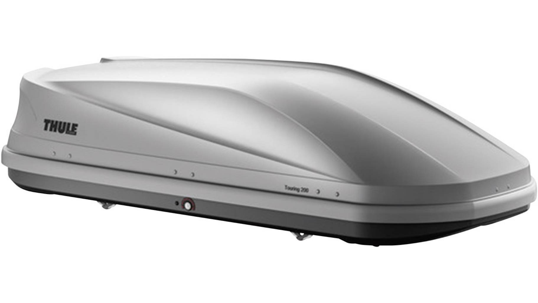 Thule touring Thule touring