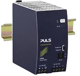 PULS CPS20.121 Hutschienen-Netzteil (DIN-Rail) 12 V/DC 30A 450W Anzahl Ausgänge:1 x Inhalt 1St.