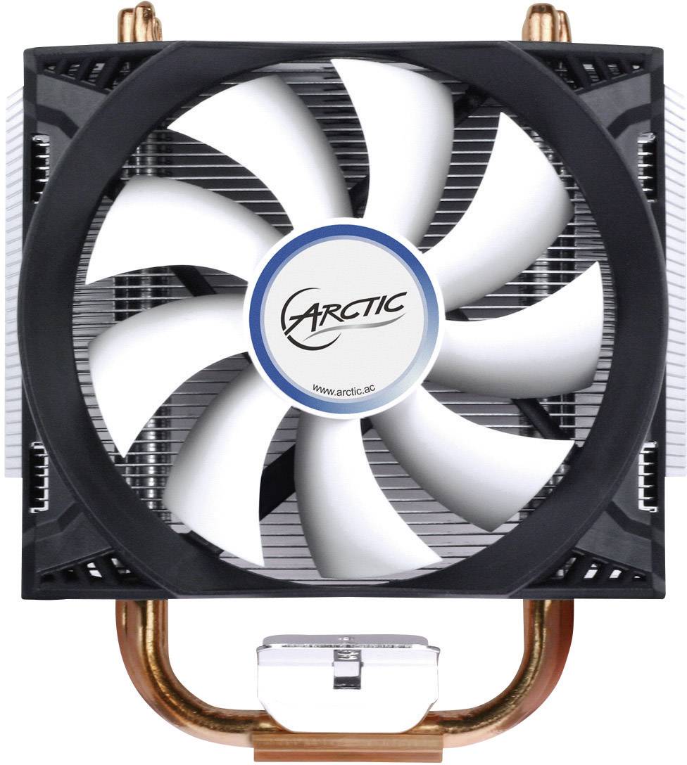 Arctic Freezer 13 CPU-Kühler mit Lüfter