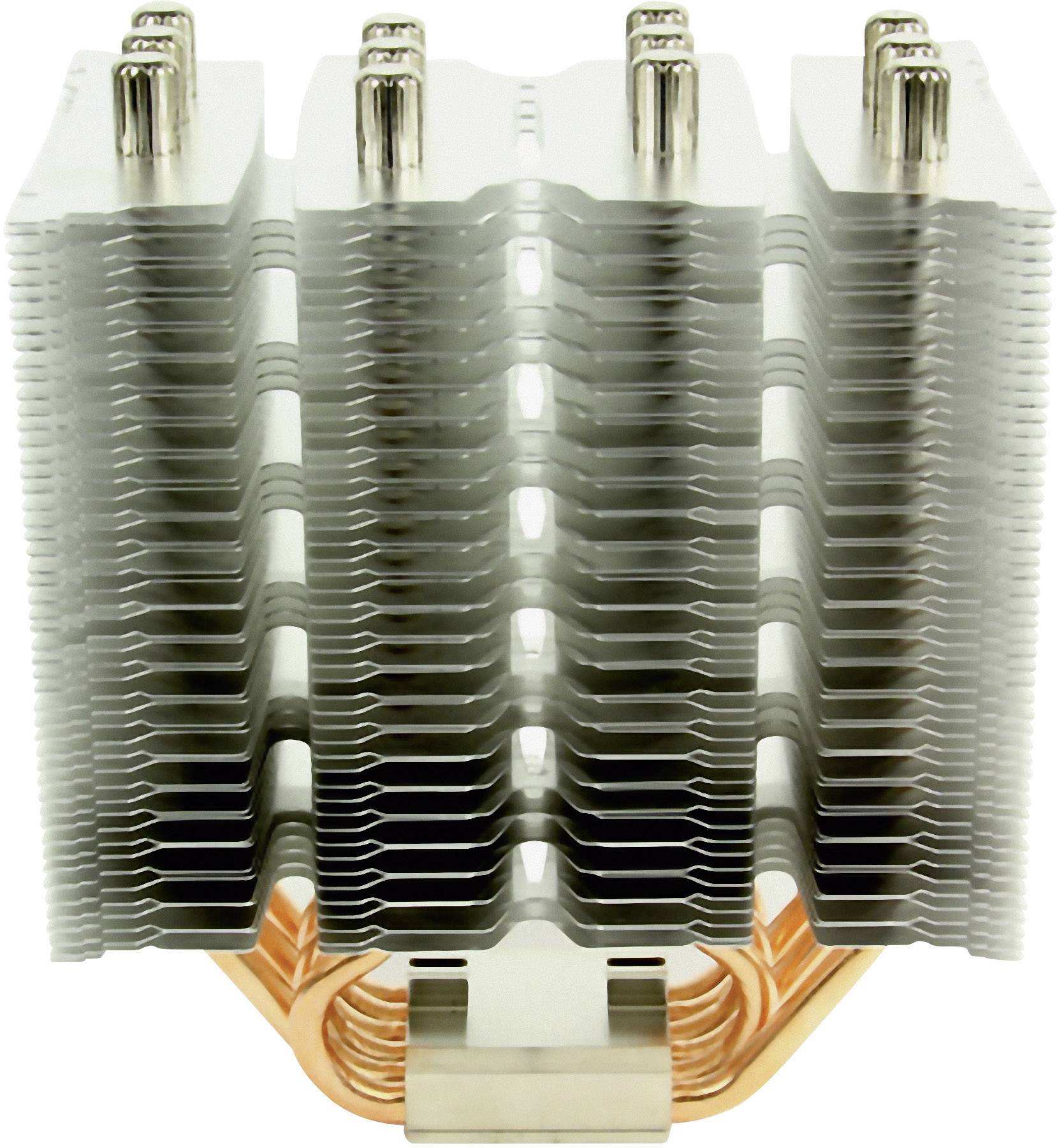 Scythe SCMG-4000 CPU-Kühler mit Lüfter