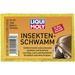 Liqui Moly Insektenschwamm 1548 1St.