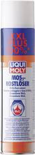 Liqui-Moly-Rostloeser-MoS2-XXL-1613-600-