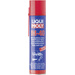 Liqui Moly 3391 Multifunktionsspray 400 ml