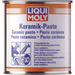 Liqui Moly Keramik-Paste 1 kg