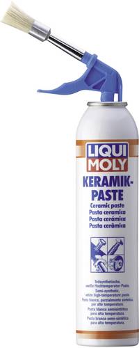 Liqui Moly Keramik-Paste 3415 200ml