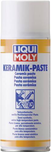 Liqui Moly Keramik-Paste 3419 400ml