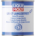 Liqui Moly LM 47 Langzeitfett LM 47 + MoS2 1 kg