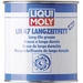 Liqui Moly LM 47 Langzeitfett LM 47 + MoS2 1kg Liqui Moly LM 47 Langzeitfett LM 47 + MoS2 1kg