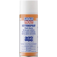 Liqui Moly Kettenspray 400ml Liqui Moly Kettenspray 400ml