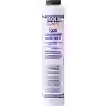 Liqui Moly KP2K-30 Lube Shuttle 3347 LKW Schmierfett 400 g Liqui Moly KP2K-30 Lube Shuttle 3347 LKW Schmierfett 400 g