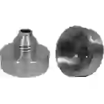 Liqui Moly 3516 Adapter 1St. Liqui Moly 3516 Adapter 1St.