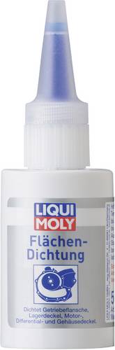 Liqui Moly Flächendichtung 3810 50 g