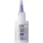 Liqui Moly Flächendichtung 3810 50 g Liqui Moly Flächendichtung 3810 50 g