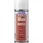 Liqui Moly LiquiMate 8080 6192 Karosserie-Klebespray 400ml Liqui Moly LiquiMate 8080 6192 Karosserie-Klebespray 400ml