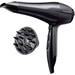 Remington AC 5999 Haartrockner Schwarz (glänzend) Remington AC 5999 Haartrockner Schwarz (glänzend)