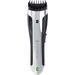 Remington BHT2000A Körperhaartrimmer Silber, Schwarz Remington BHT2000A Körperhaartrimmer Silber, Schwarz