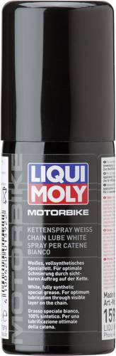LIQUI MOLY Spray de chaîne  1592 P000496