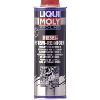 Liqui Moly Pro-Line Diesel System Reiniger K 5144 1 l Liqui Moly Pro-Line Diesel System Reiniger K 5144 1 l