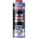 Liqui Moly Pro-Line Super Diesel Additiv 5176 1 l Liqui Moly Pro-Line Super Diesel Additiv 5176 1 l
